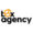 BoxAgency